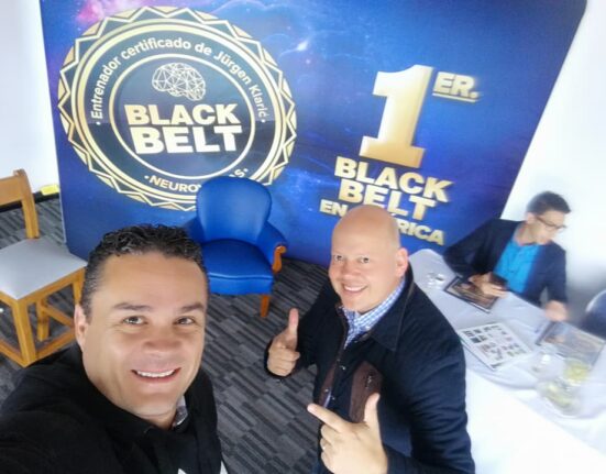 neuroventas-gustavo-guerra-asmarketingg-05