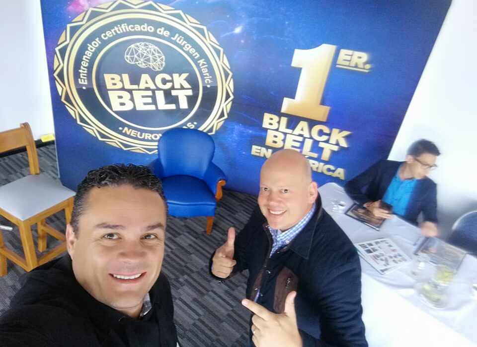 neuroventas-gustavo-guerra-asmarketingg-05