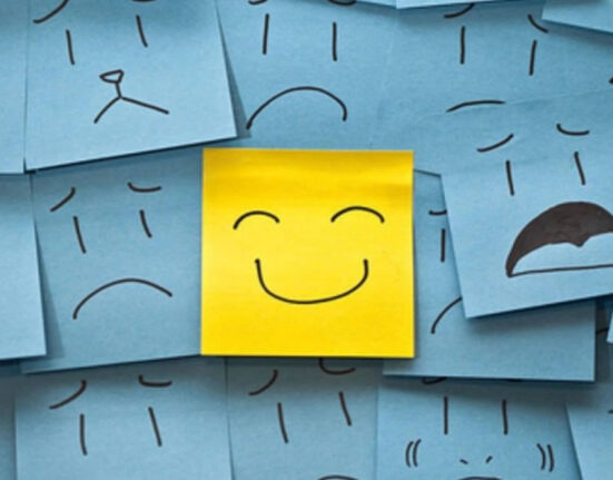 Vender-mas-es-cuestion-de-actitud