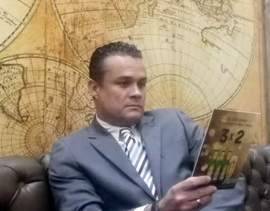 aviso clasificado empleo