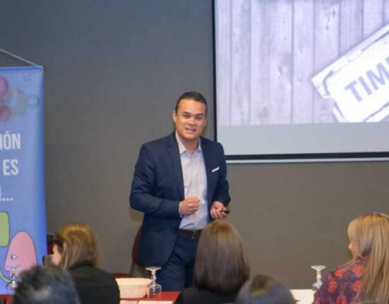 Debemos pasar de Empresas a Neuroempresas