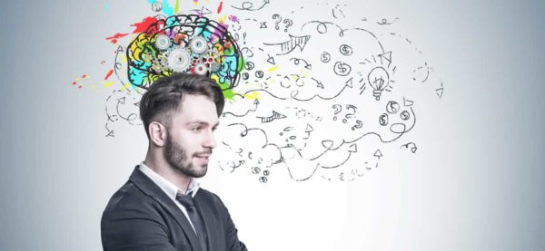 Neuroempresas