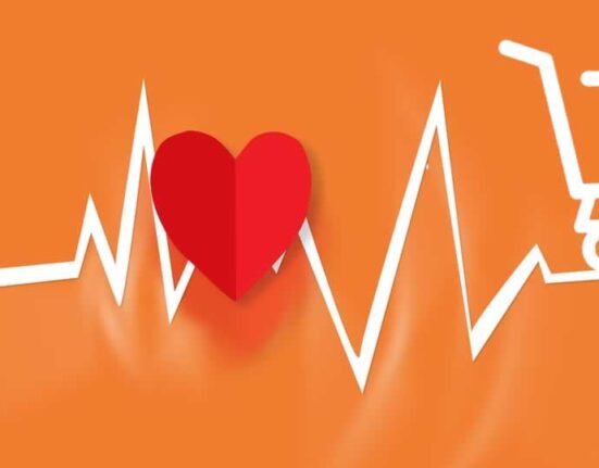 emociones transacciones