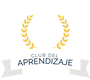 Club del aprendizaje Logo