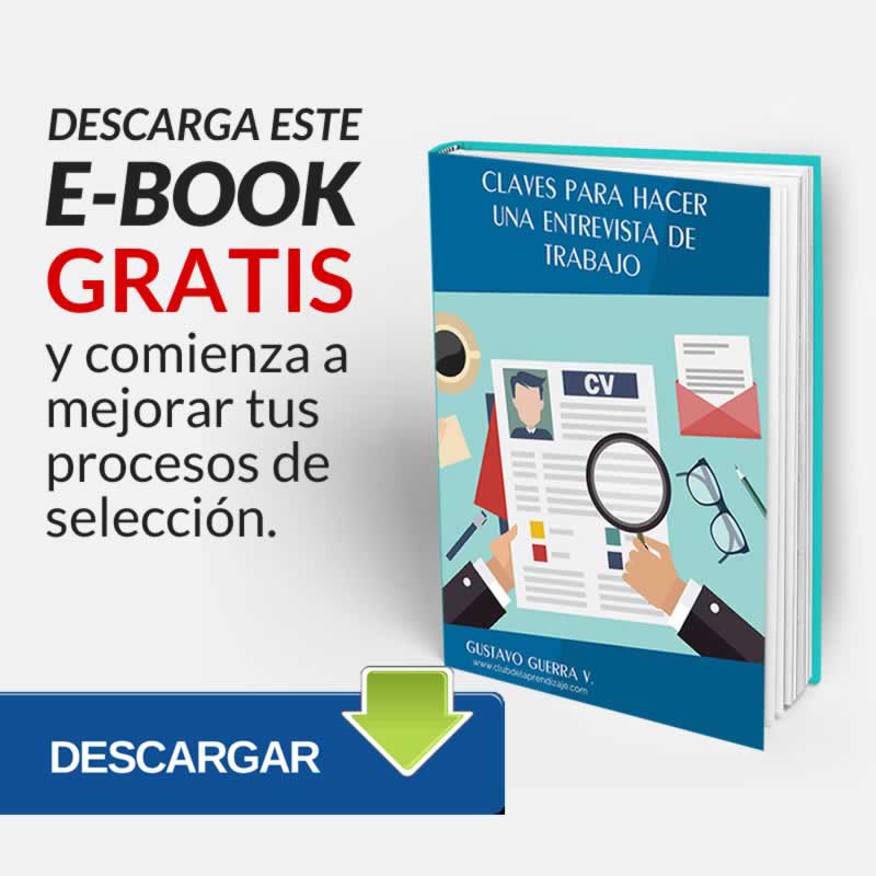 Descarga e-book