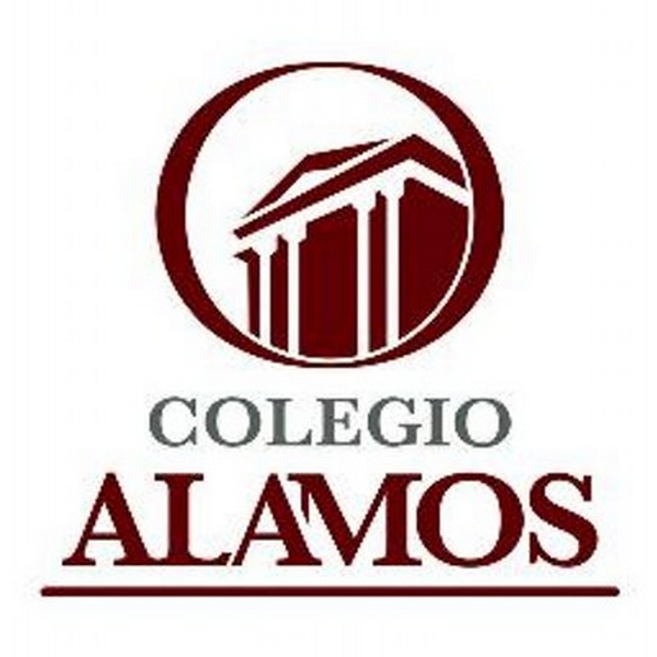 Educacion-Colegio Alamos