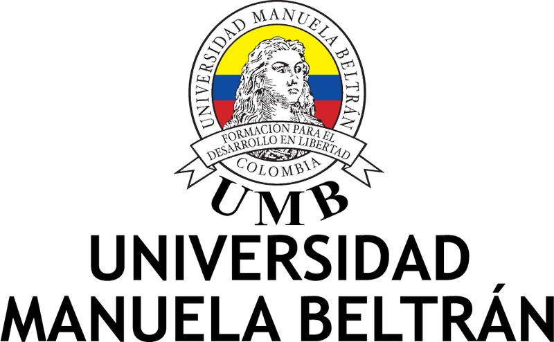 Educacion-Universidad-Manuela-Beltran