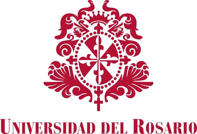 Educacion-Universidad-del-rosario