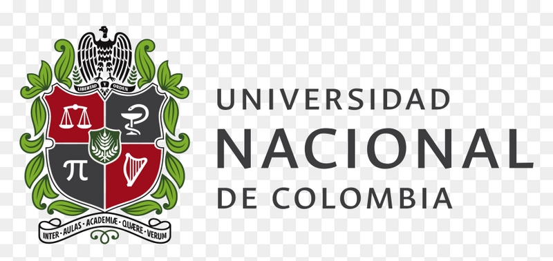 Educacion-Universidad-nacional