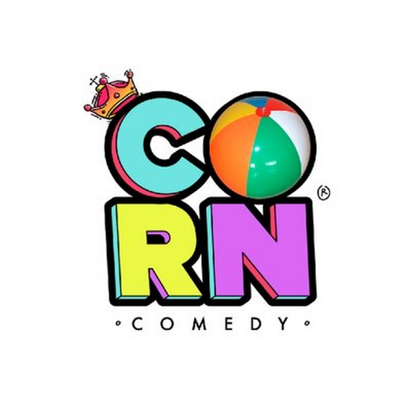 Empresas-Corn-comedy