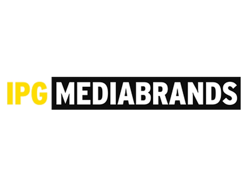 Empresas-IPG-Media-Brand