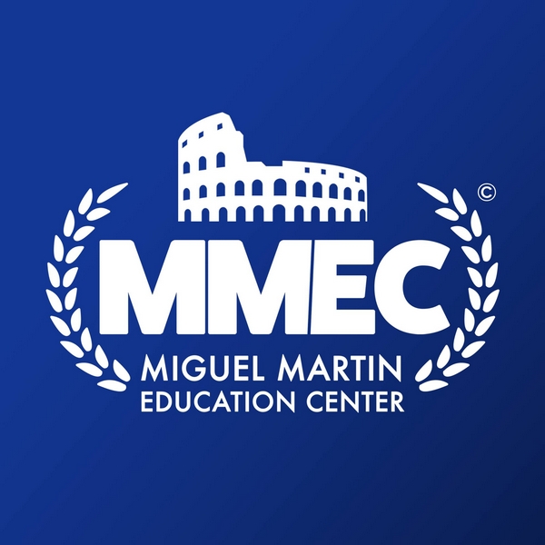 Empresas-Miguel-martin-educatión-center