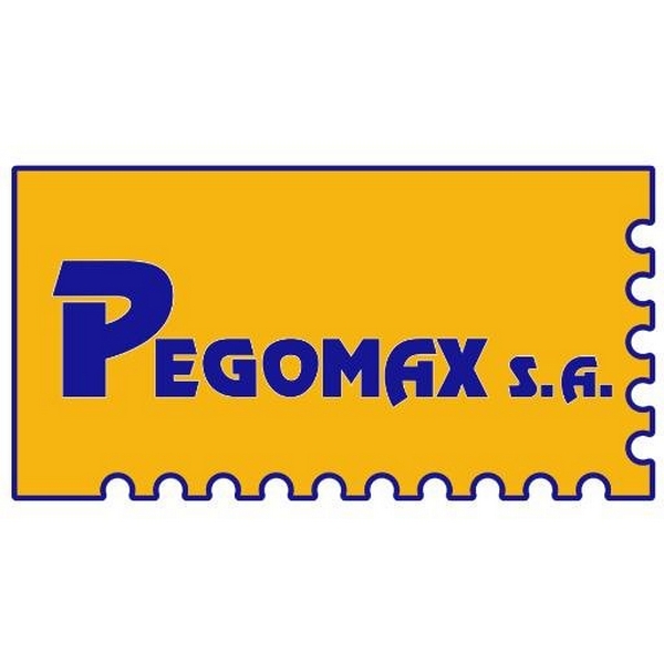 Empresas-Pegomax