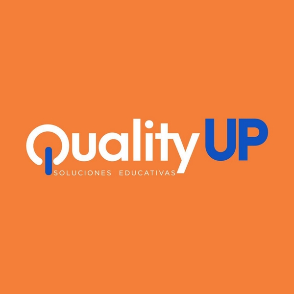 Empresas-Quality-up