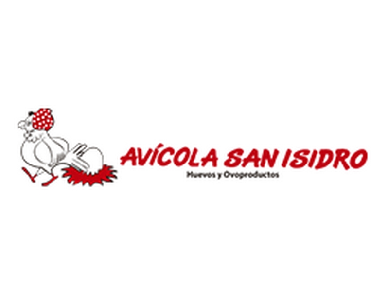 Farmacias-Avicola san isidro