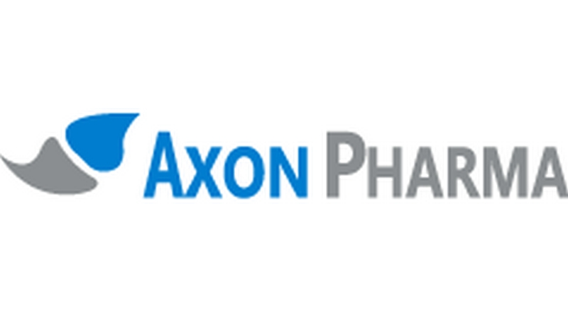 Farmacias-Axon-Pharma