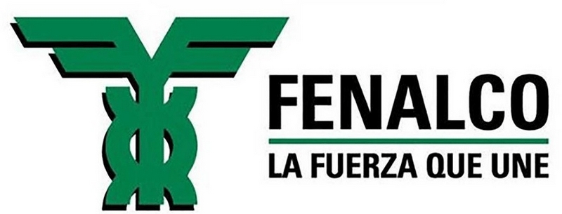 Farmacias-Fenalco
