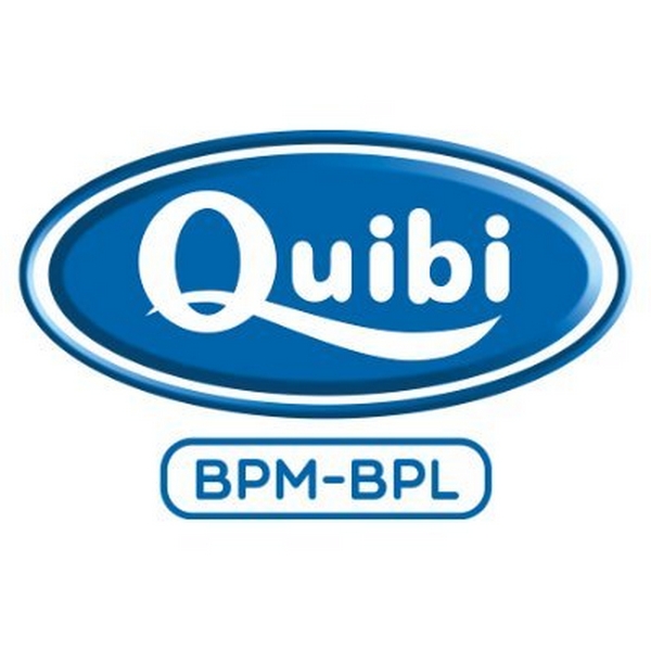 Farmacias-Quibi
