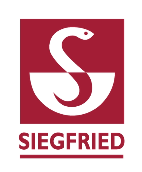 Farmacias-Siegfried