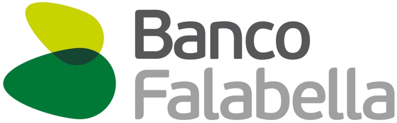 Finanzas-Banco-Falabella