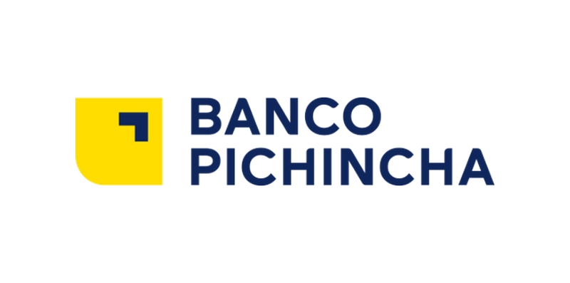 Finanzas-Banco-pichincha