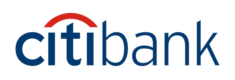 Finanzas-Citibank