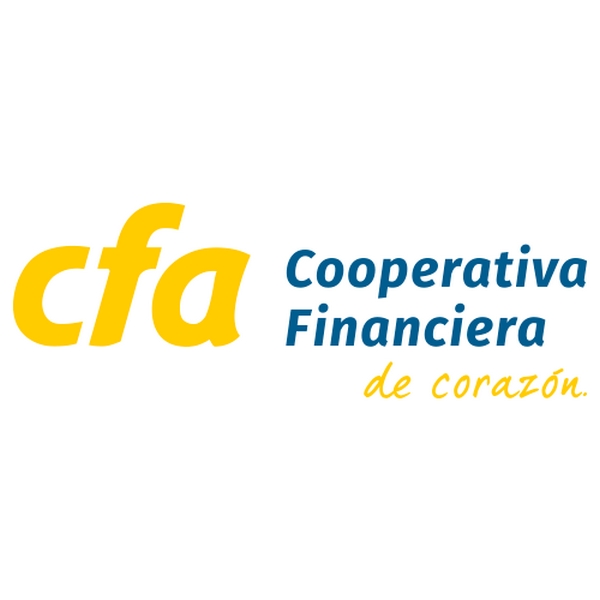 Finanzas-Cooperativa-financiera-de-antioquia