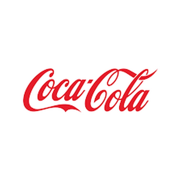 Retails-Coca-cola