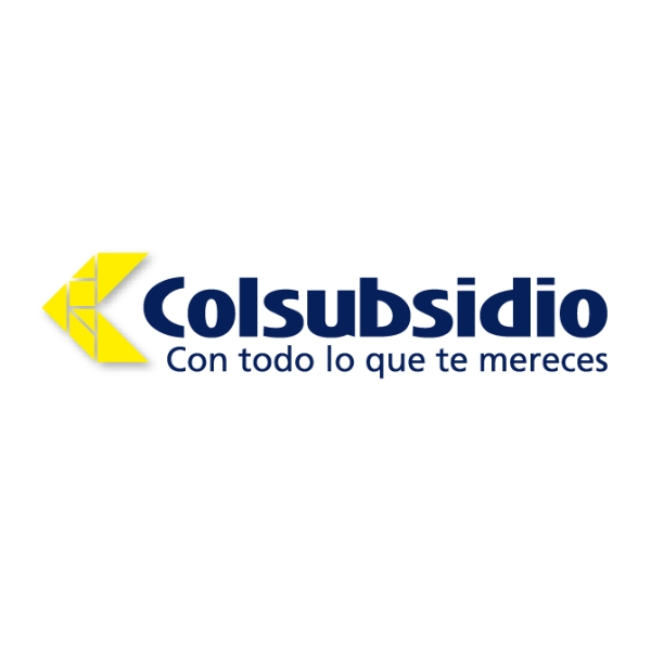 Retails-Colsubsidio