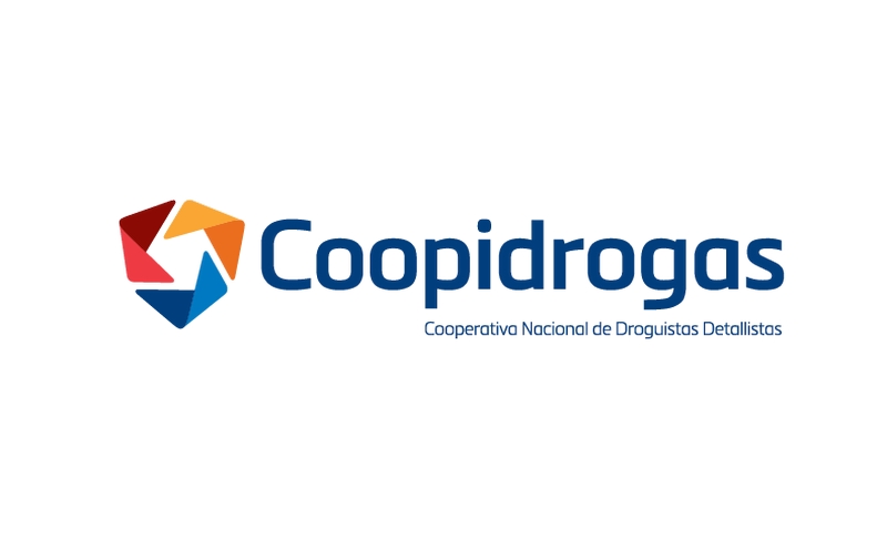Retails-Coopidrogas