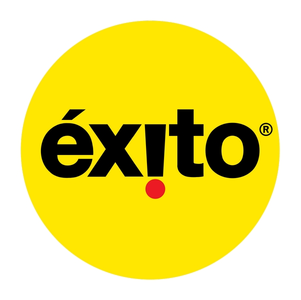 Retails-Exito