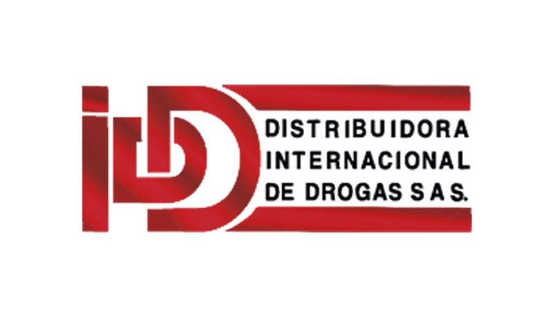 Retails-Internacional-de-drogas.fw