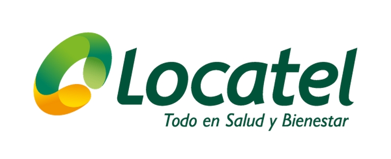 Retails-Locatel