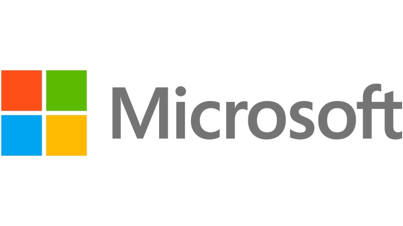 Retails-Microsoft