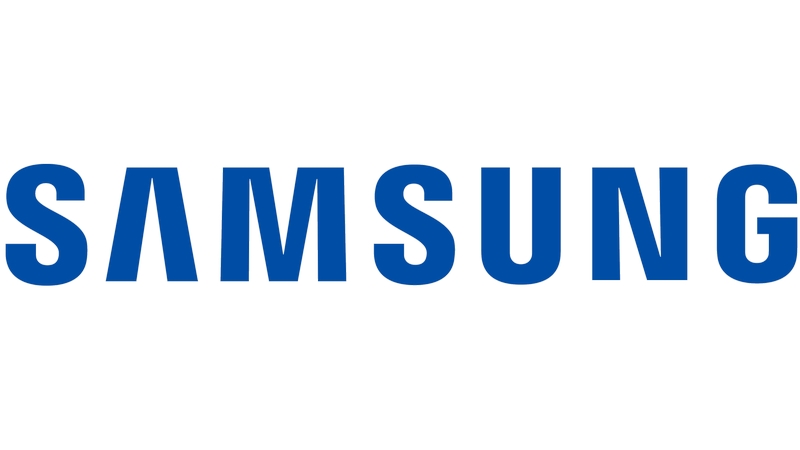 Retails-Samsung