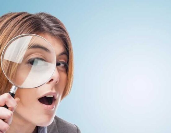 Antes de vender debes comprar