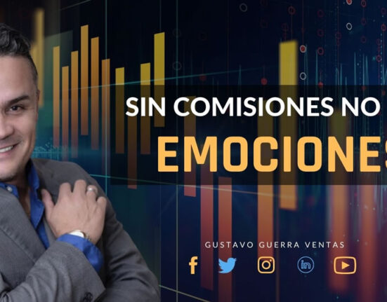 Indicadores de gestión