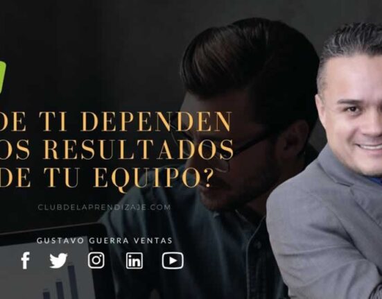 Gustavo Guerra Ventas