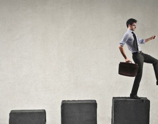 Pasos para una venta exitosa