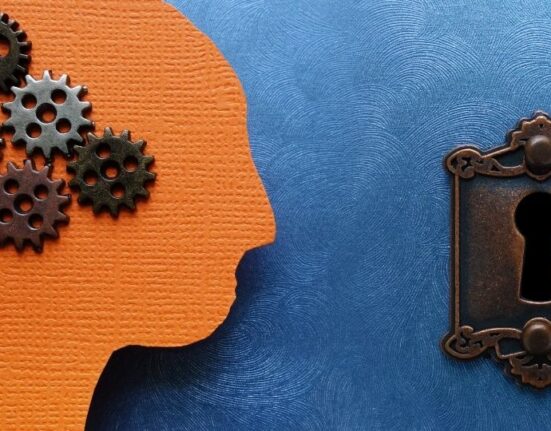 Pensamiento Crítico