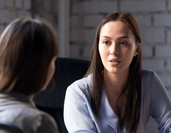 Consejos comerciales