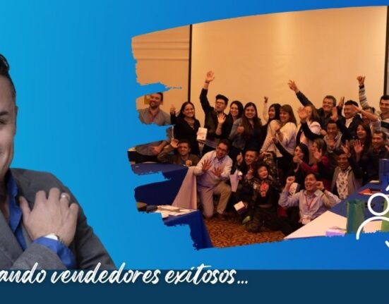 Aniversario Gustavo Guerra