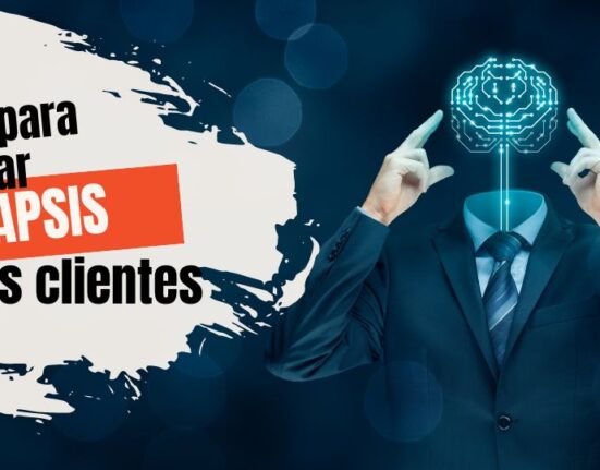 Esto es para ti Mi regalo para todos los vendedores