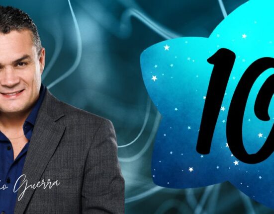 10 razones por las que un cliente no compra