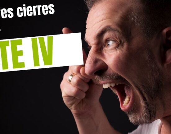 Mejores cierres de ventas (1)