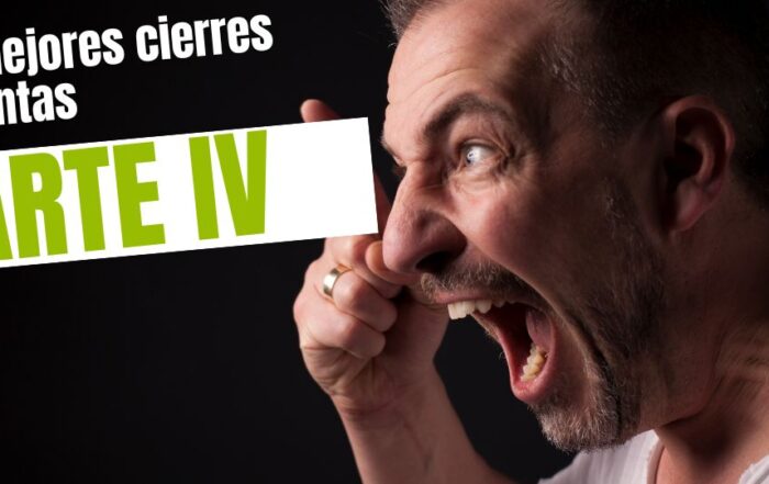Mejores cierres de ventas (1)