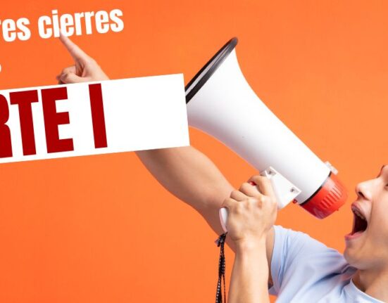 Mejores cierres de ventas (2)