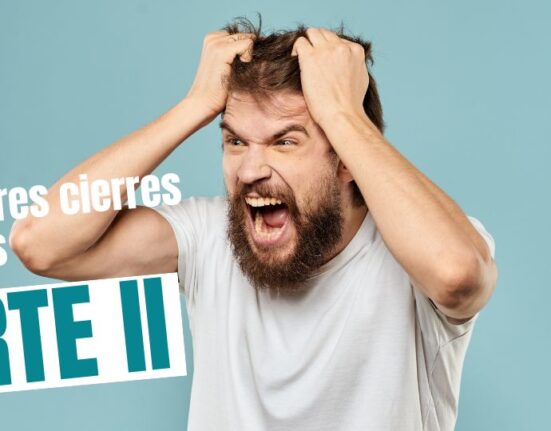 Mejores cierres de ventas (3)