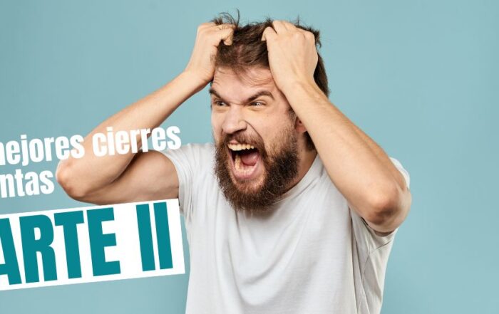 Mejores cierres de ventas (3)