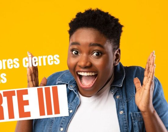 Mejores cierres de ventas (4)